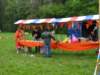 Koninginnedag 2010 037_small.jpg